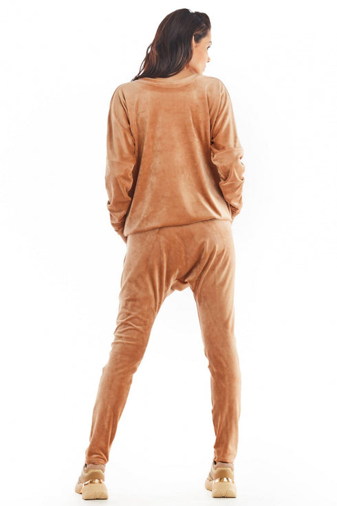 Tracksuit trousers model 149779